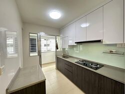 Blk 224C Matilda Edge (Punggol), HDB 4 Rooms #532548241